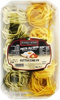 Фото Romeo Rossi Fettuccine со шпинатом 250 г