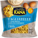 Макаронные изделия Rana