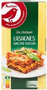 Макаронные изделия Ашан