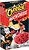 Фото Cheetos Mac’n Cheese Flamin Hot 160 г