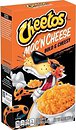 Макаронные изделия Cheetos