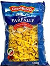 Макаронные изделия Combino