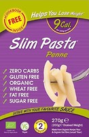 Фото Better Than Foods Penne из муки коньяку 200 г