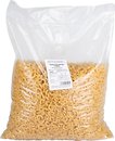 Макаронные изделия Агропродукт