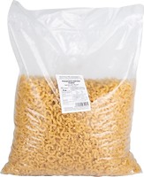 Фото Агропродукт Рожки 5 кг