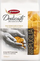Фото Granoro Fettuccine №82 500 г