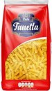 Макаронные изделия Pasta Fanetta 