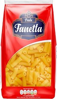 Фото Pasta Fanetta Трубочки 400 г