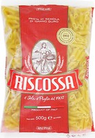 Фото Riscossa Penne 500 г