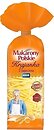 Макаронные изделия Makarony Polskie
