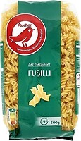 Фото Ашан Fusilli 500 г