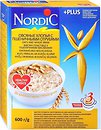 Хлопья, сухие завтраки Nordic