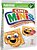 Фото Nestle сухой завтрак Cini Minis 250 г