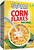 Фото Start сухой завтрак Corn Flakes 270 г