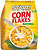 Фото Start сухой завтрак Corn Flakes 850 г