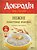 Фото Добродія хлопья овсяные нежные 500 г