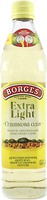 Фото Borges оливковое Pure Olive Oil Extra Light 500 мл