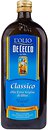 Растительные масла De Cecco