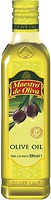 Фото Maestro de Oliva оливковое Olive Oil 500 мл