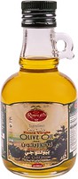 Фото Riviere D'or оливковое Extra Virgin Organic 250 мл