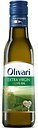 Растительные масла Olivari