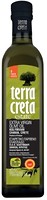 Фото Terra Creta оливковое Estate Extra Virgin 750 мл