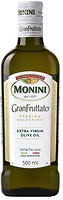 Фото Monini оливковое GranFruttato Extra Virgin 500 мл