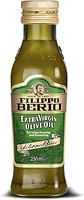 Фото Filippo Berio оливковое Extra Virgin Olive Oil 250 мл