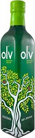 Фото Olv оливковое Ecologico Extra Virgin Olive Oil 500 мл