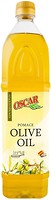 Фото Oscar оливковое Pomace Olive Oil 500 мл