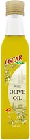 Фото Oscar оливковое Pure Olive Oil 250 мл