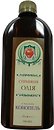 Растительные масла Справжні скарби