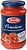 Фото Barilla соус Sugo al Pomodoro 400 мл