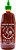 Фото Huy Fong соус Шрирача Чили 790 г