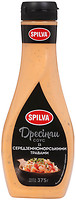 Фото Spilva соус со средиземноморскими травами 375 г