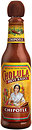 Соусы, майонезы, горчицы CHOLULA Hot Sauce