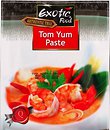 Соусы, майонезы, горчицы Exotic Food