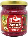 Соусы, майонезы, горчицы Haas