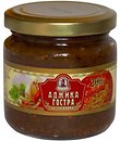 Соусы, майонезы, горчицы Жирновъ