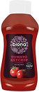 Соусы, майонезы, горчицы Biona Organic