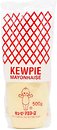 Соусы, майонезы, горчицы Kewpie
