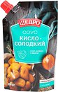 Соусы, майонезы, горчицы Щедро
