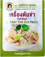 Фото Maepranom паста Tom Kha 50 г