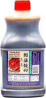 Фото Takao соус унаги 2.3 кг