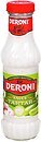 Соусы, майонезы, горчицы Deroni