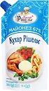 Соусы, майонезы, горчицы Кухар Рішельє