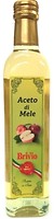 Фото Brivio уксус яблочный Aceto di Mele 500 мл