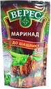 Уксусы, маринады Верес