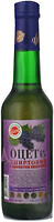 Фото Унікон уксус Спиртовий з ароматом винограду 6% 250 мл