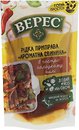 Уксусы, маринады Верес